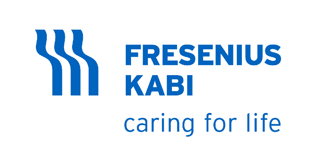 Fresenius kabi-80