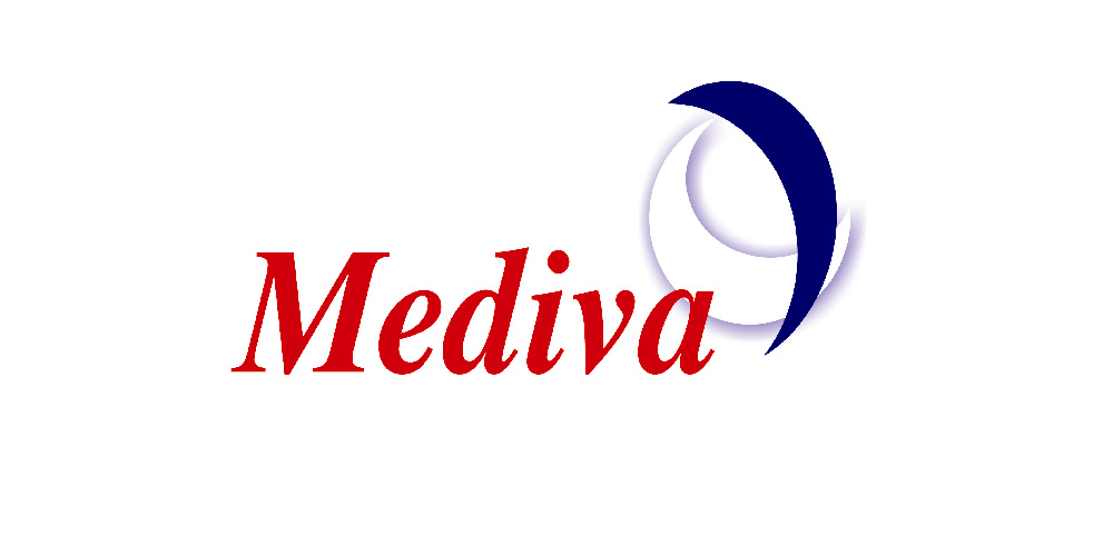 Mediva-80
