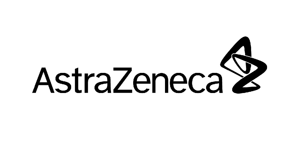 astra zeneca-80