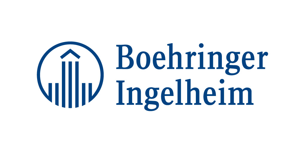 boehringer ingelheim-80