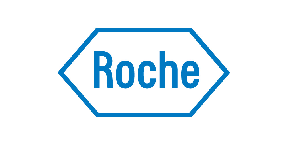 roche-80