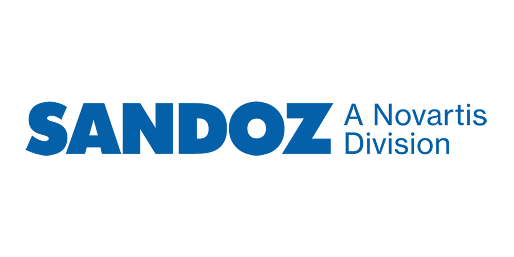 sandoz logo